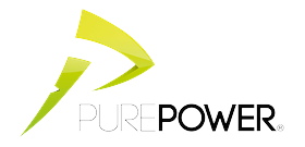 PurePower