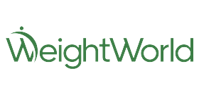 WeightWorld DK